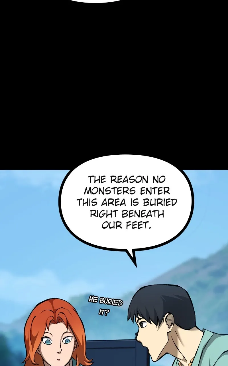 The Primal Hunter Chapter 77 page 49 - 