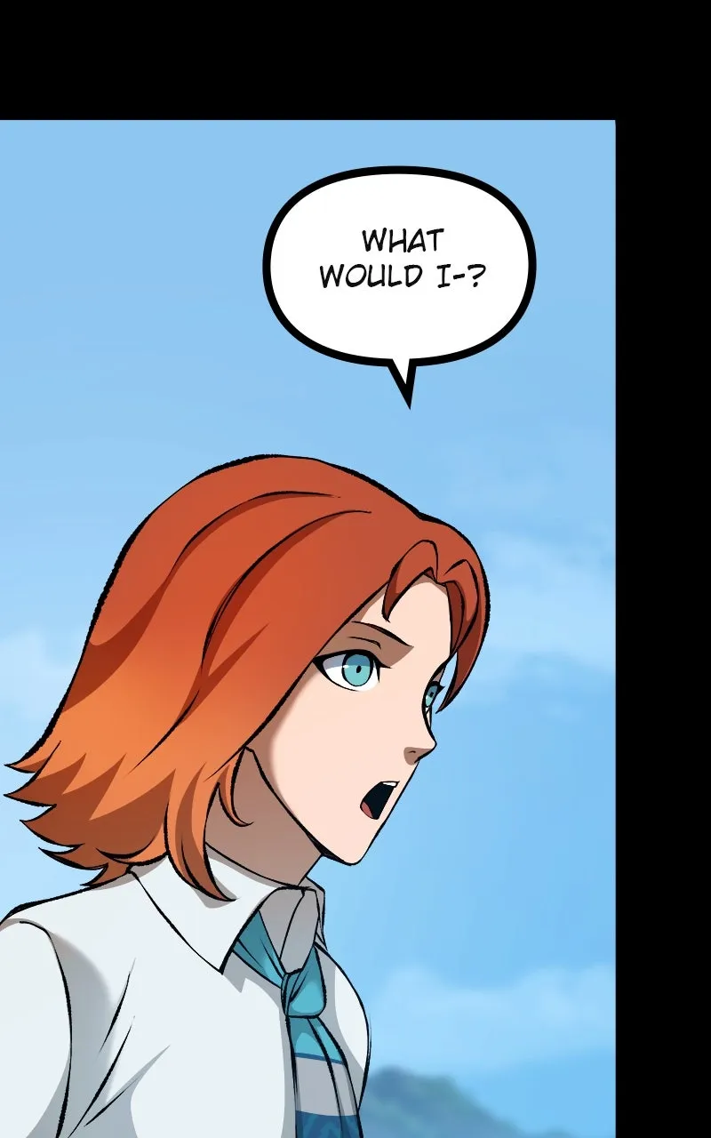 The Primal Hunter Chapter 77 page 54 - 