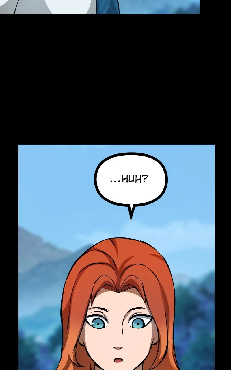 The Primal Hunter Chapter 77 page 55 - 