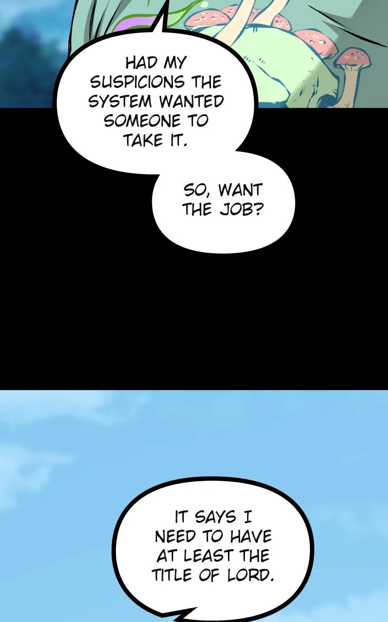 The Primal Hunter Chapter 77 page 58 - 