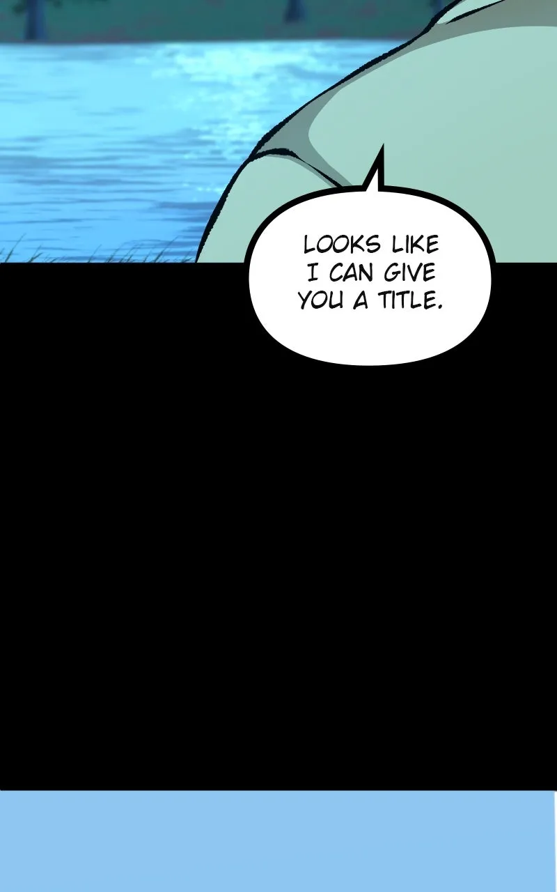 The Primal Hunter Chapter 77 page 60 - 