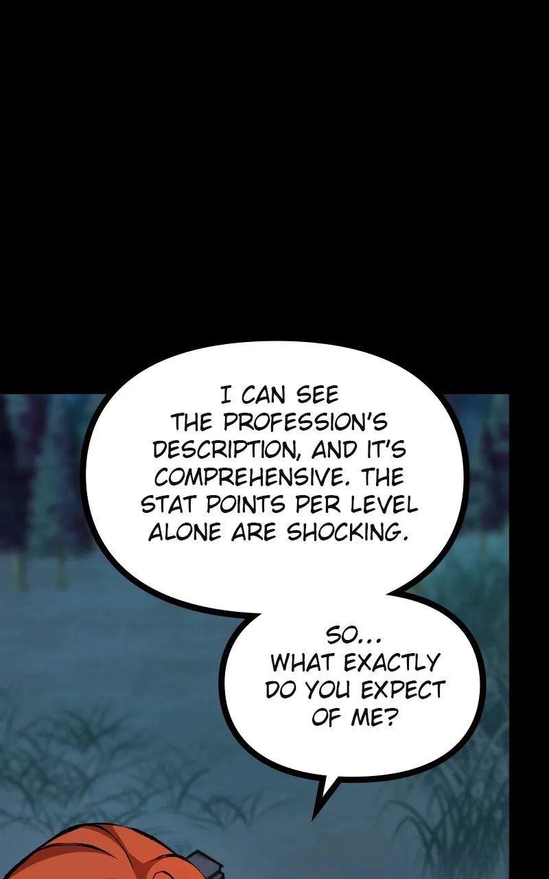 The Primal Hunter Chapter 77 page 65 - 