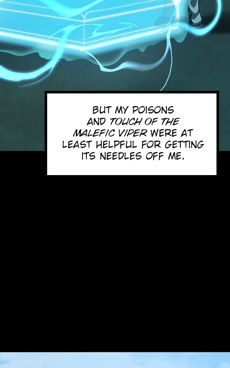 The Primal Hunter Chapter 77 page 76 - 