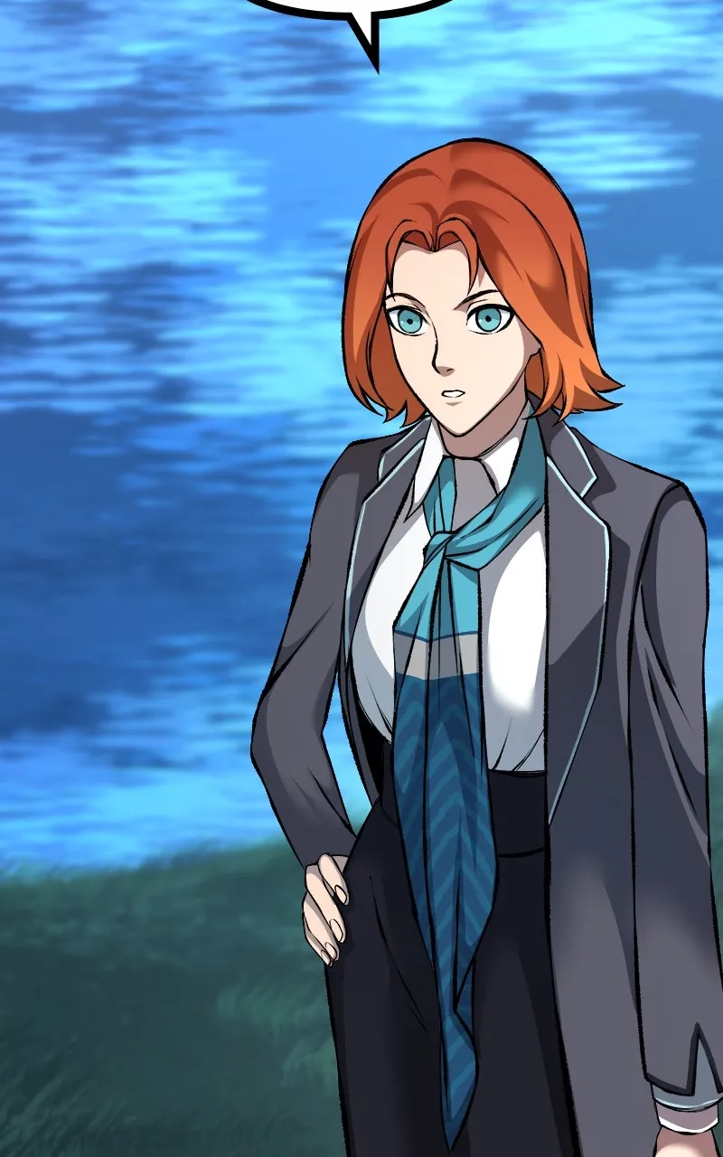 The Primal Hunter Chapter 77 page 81 - 