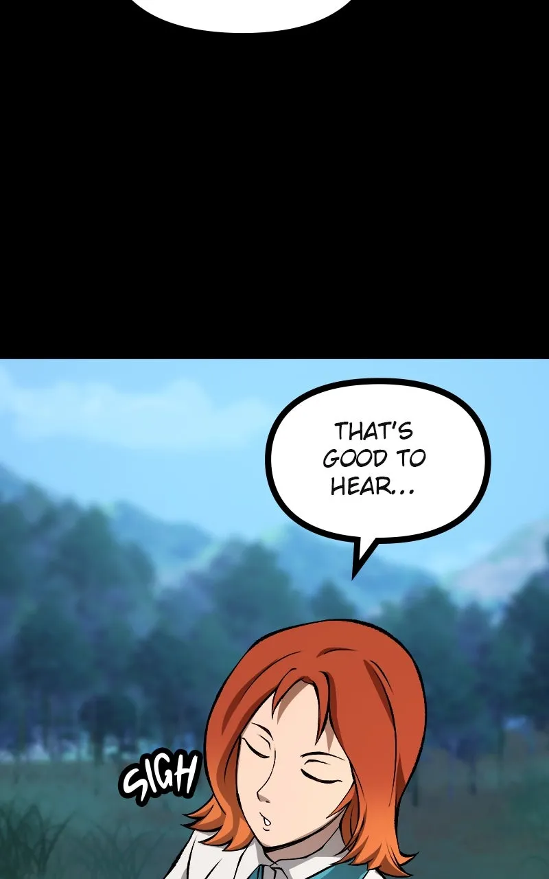 The Primal Hunter Chapter 77 page 10 - 