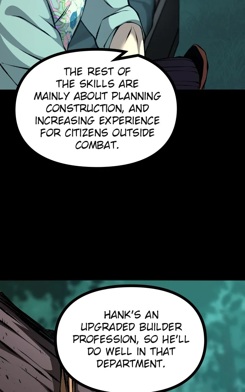 The Primal Hunter Chapter 77 page 91 - 