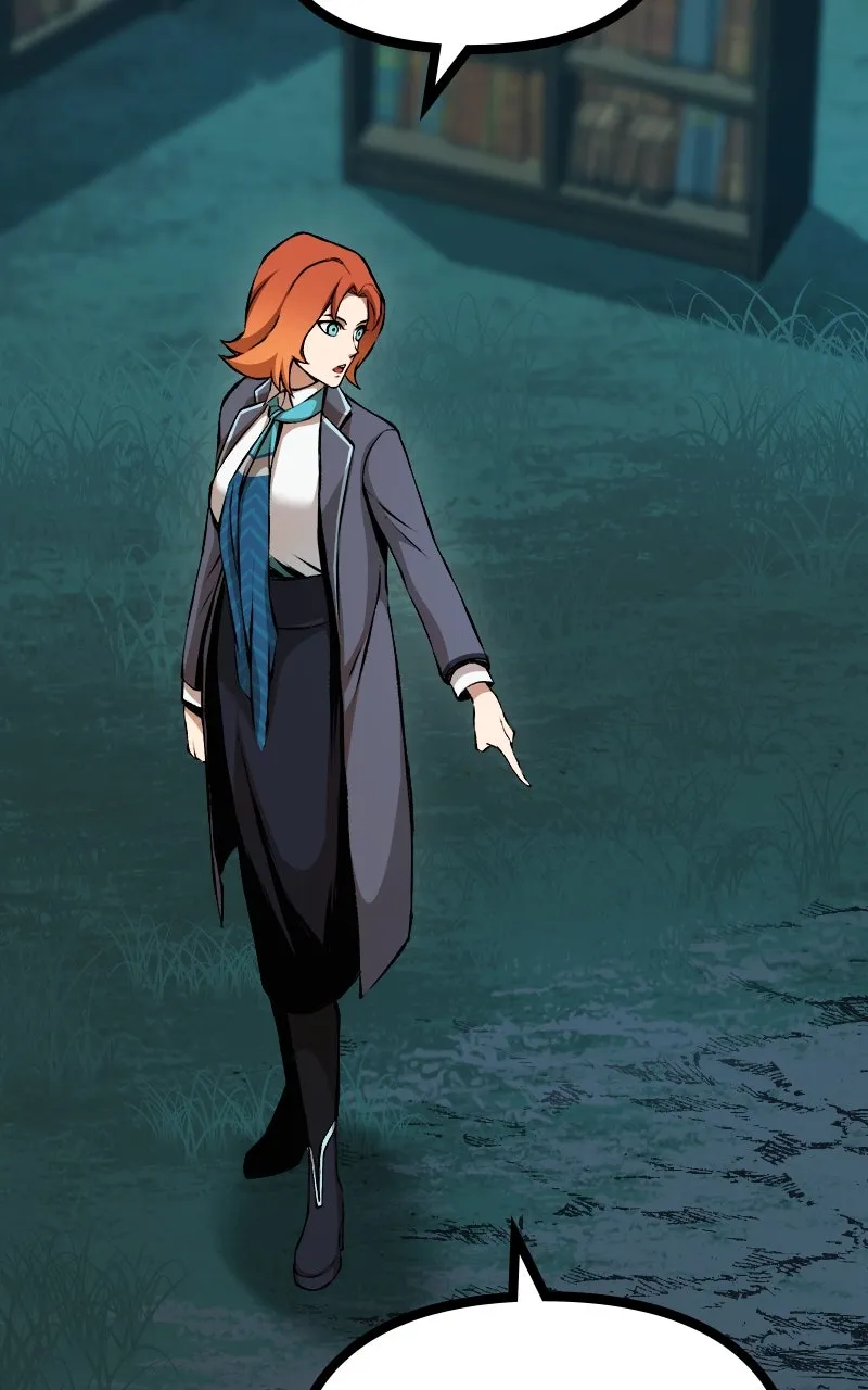 The Primal Hunter Chapter 77 page 94 - 