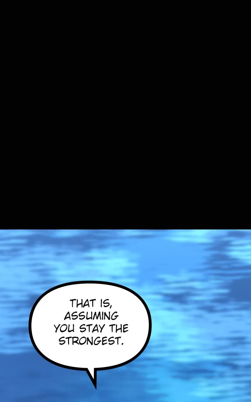 The Primal Hunter Chapter 77 page 97 - 