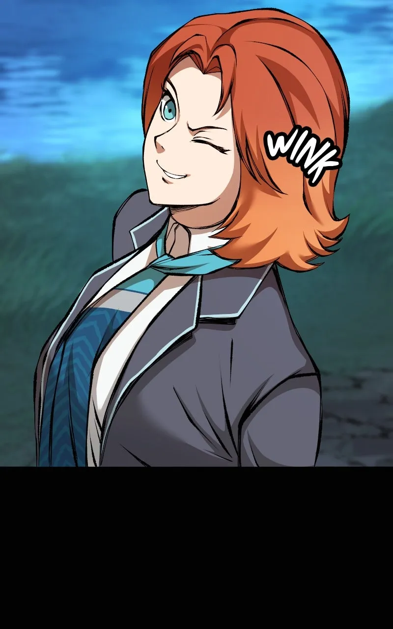 The Primal Hunter Chapter 77 page 98 - 