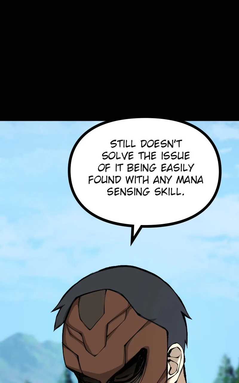 The Primal Hunter Chapter 77 page 99 - 