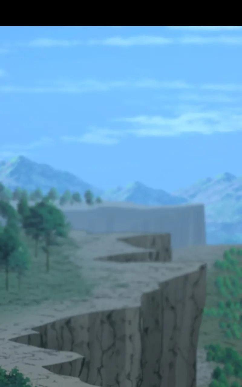 The Primal Hunter Chapter 78 page 1 - 