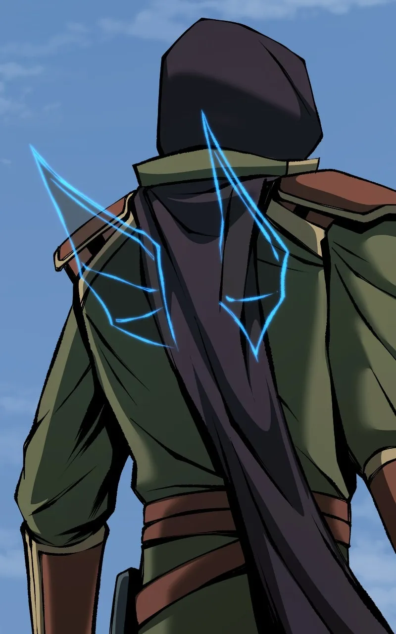 The Primal Hunter Chapter 78 page 11 - 