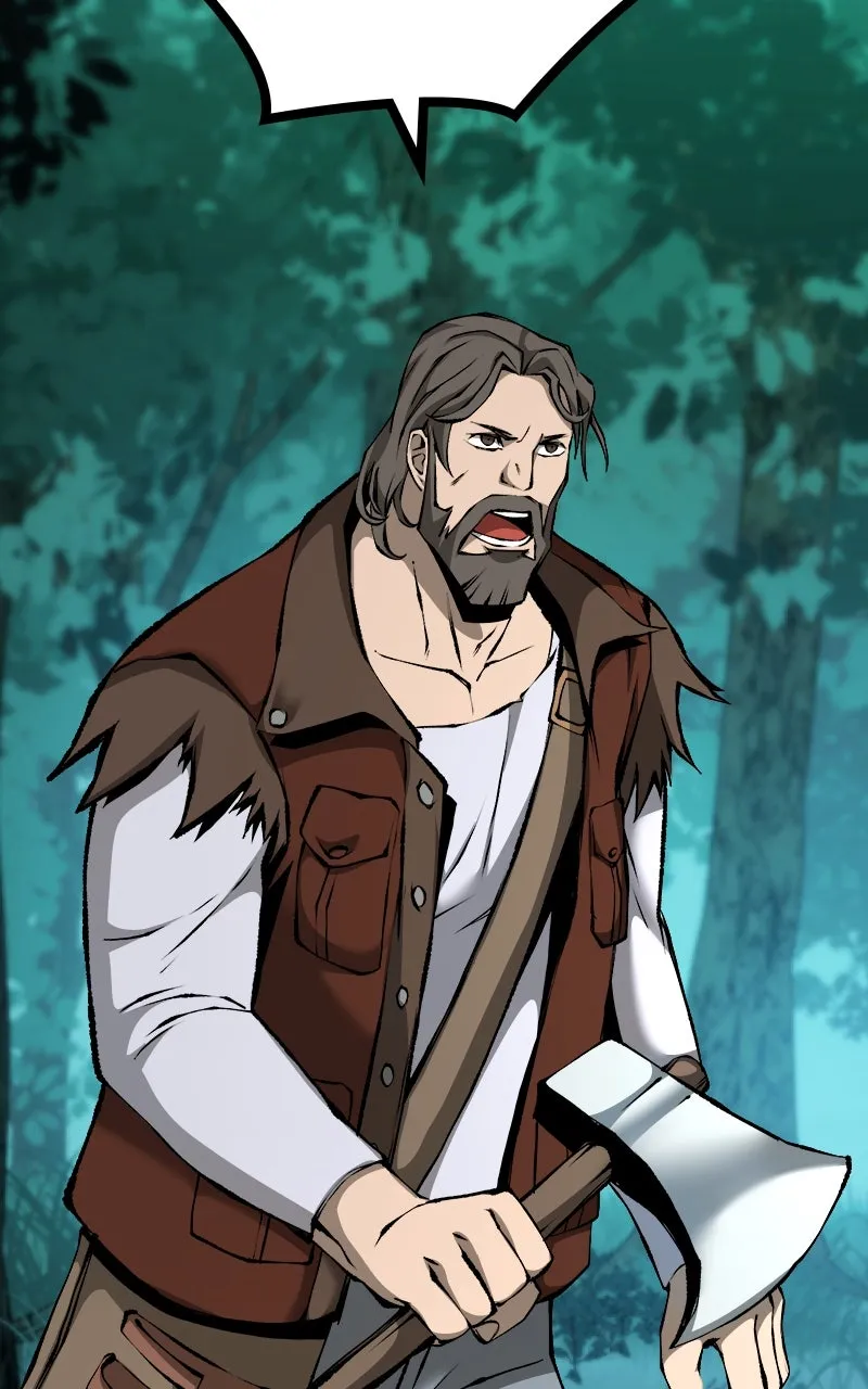 The Primal Hunter Chapter 78 page 101 - 