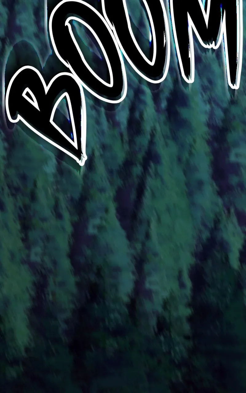 The Primal Hunter Chapter 78 page 103 - 