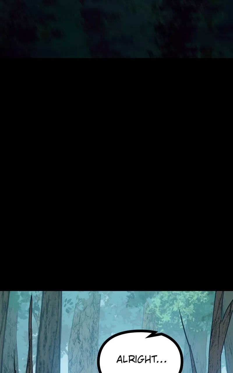 The Primal Hunter Chapter 78 page 104 - 