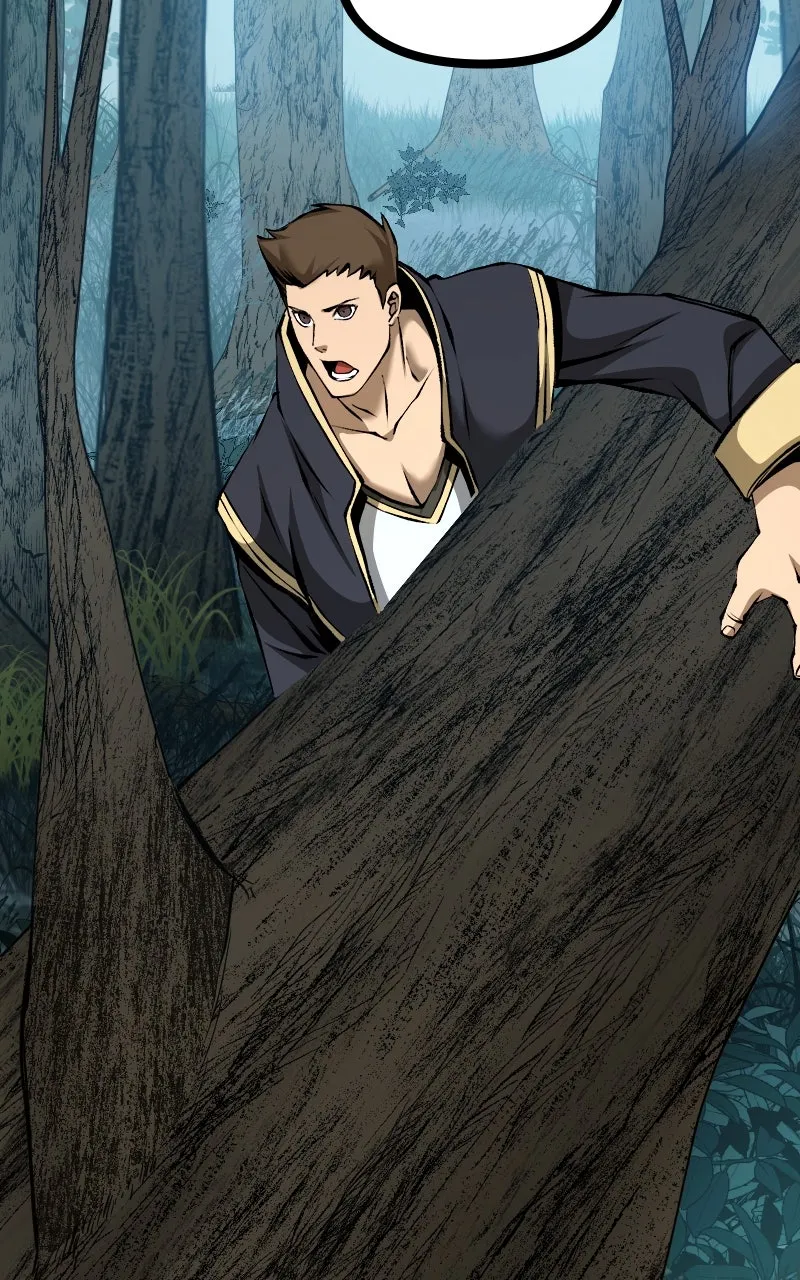 The Primal Hunter Chapter 78 page 105 - 