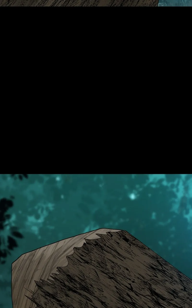 The Primal Hunter Chapter 78 page 106 - 