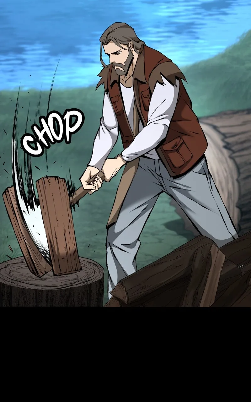 The Primal Hunter Chapter 78 page 109 - 