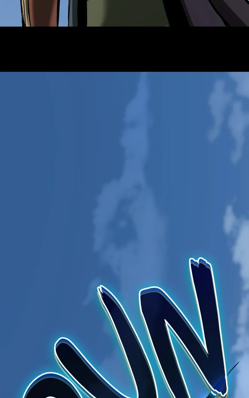 The Primal Hunter Chapter 78 page 12 - 