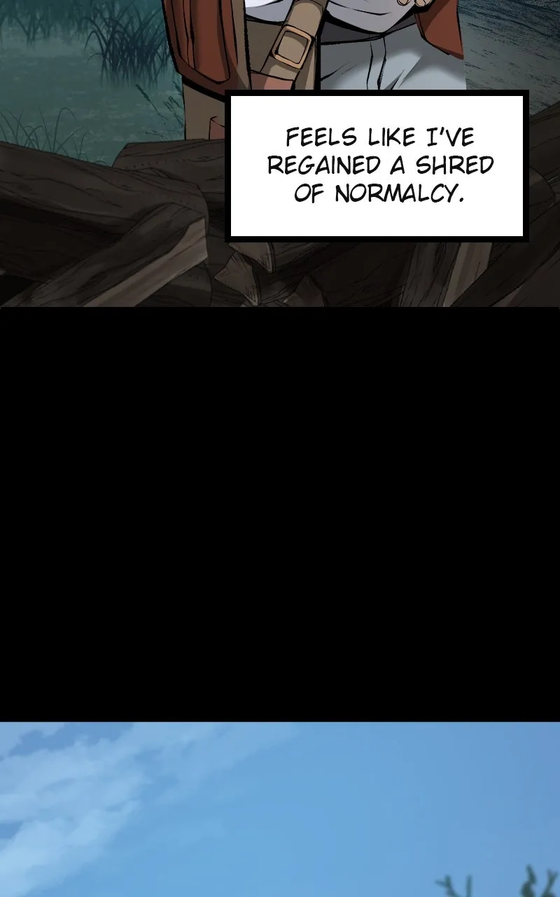 The Primal Hunter Chapter 78 page 114 - 