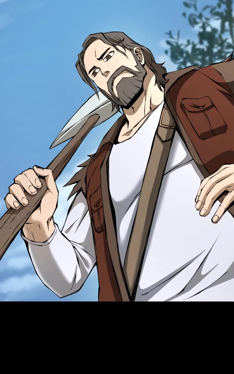 The Primal Hunter Chapter 78 page 115 - 