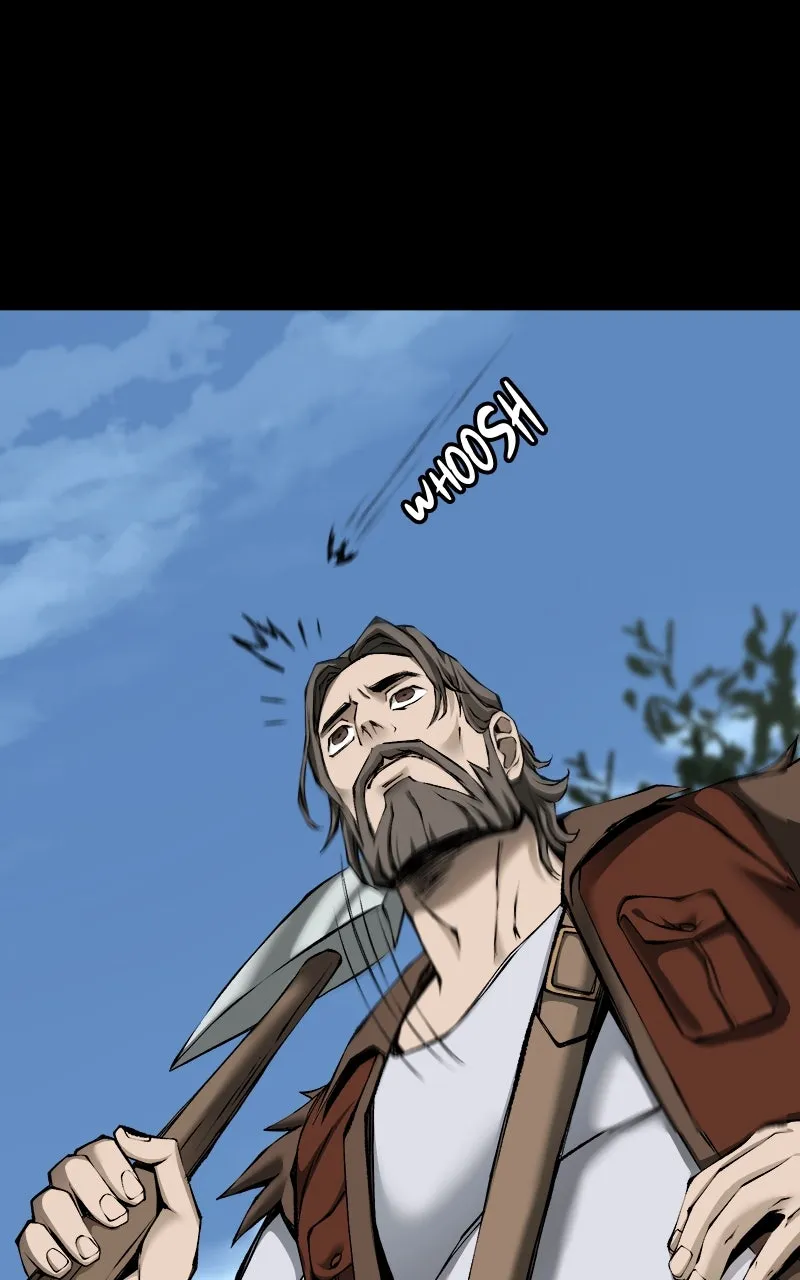 The Primal Hunter Chapter 78 page 116 - 