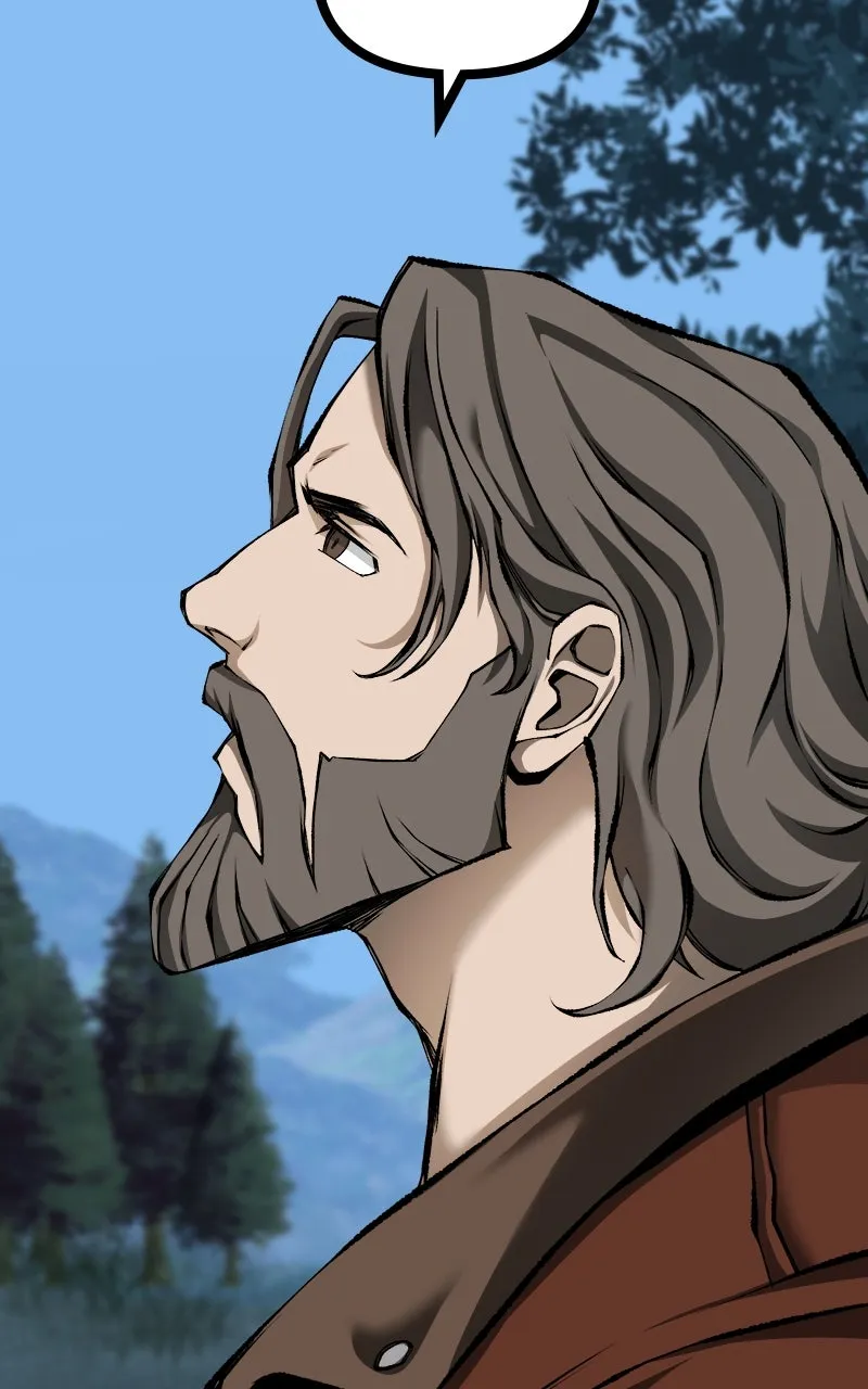 The Primal Hunter Chapter 78 page 118 - 