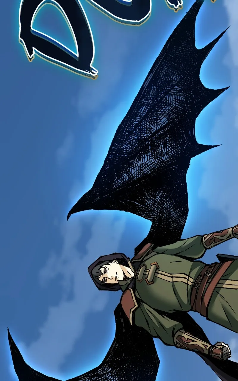 The Primal Hunter Chapter 78 page 13 - 