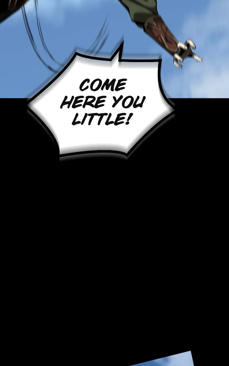 The Primal Hunter Chapter 78 page 123 - 