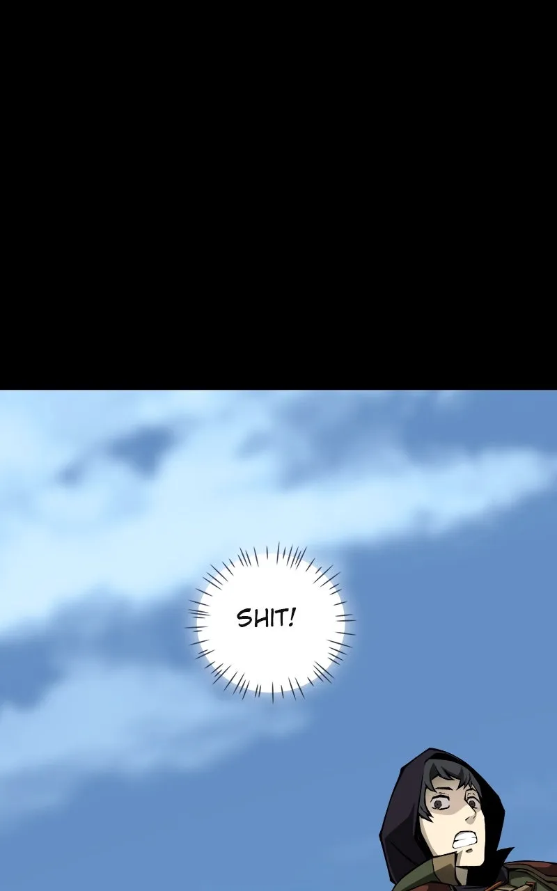 The Primal Hunter Chapter 78 page 127 - 