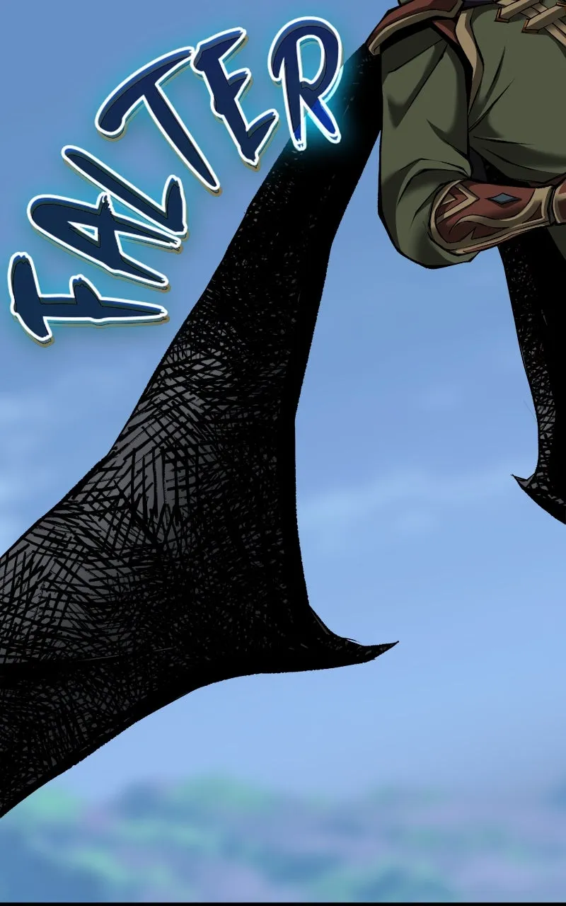 The Primal Hunter Chapter 78 page 128 - 