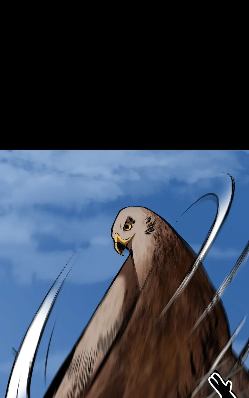 The Primal Hunter Chapter 78 page 129 - 