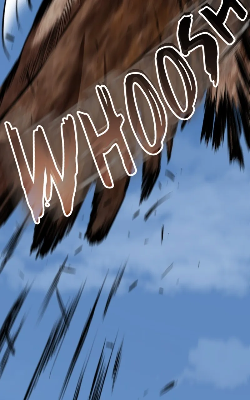 The Primal Hunter Chapter 78 page 130 - 