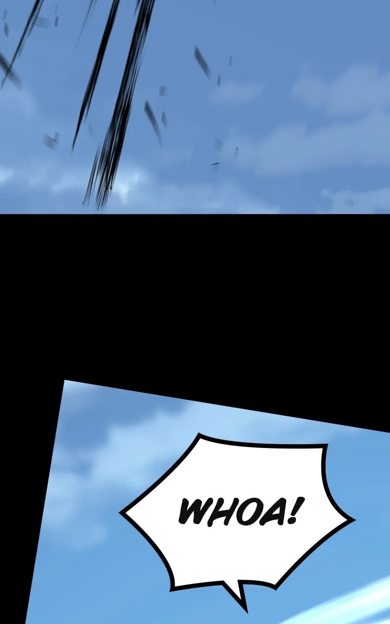 The Primal Hunter Chapter 78 page 131 - 