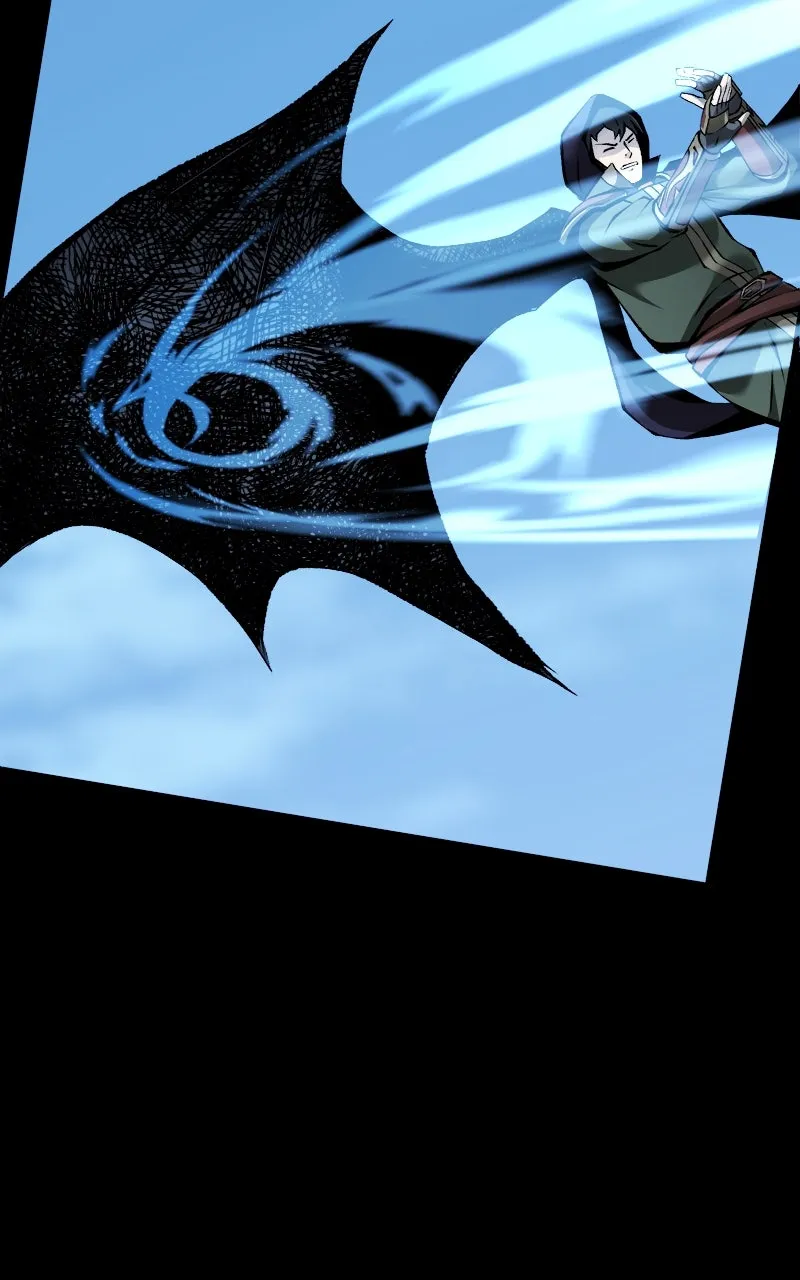 The Primal Hunter Chapter 78 page 132 - 