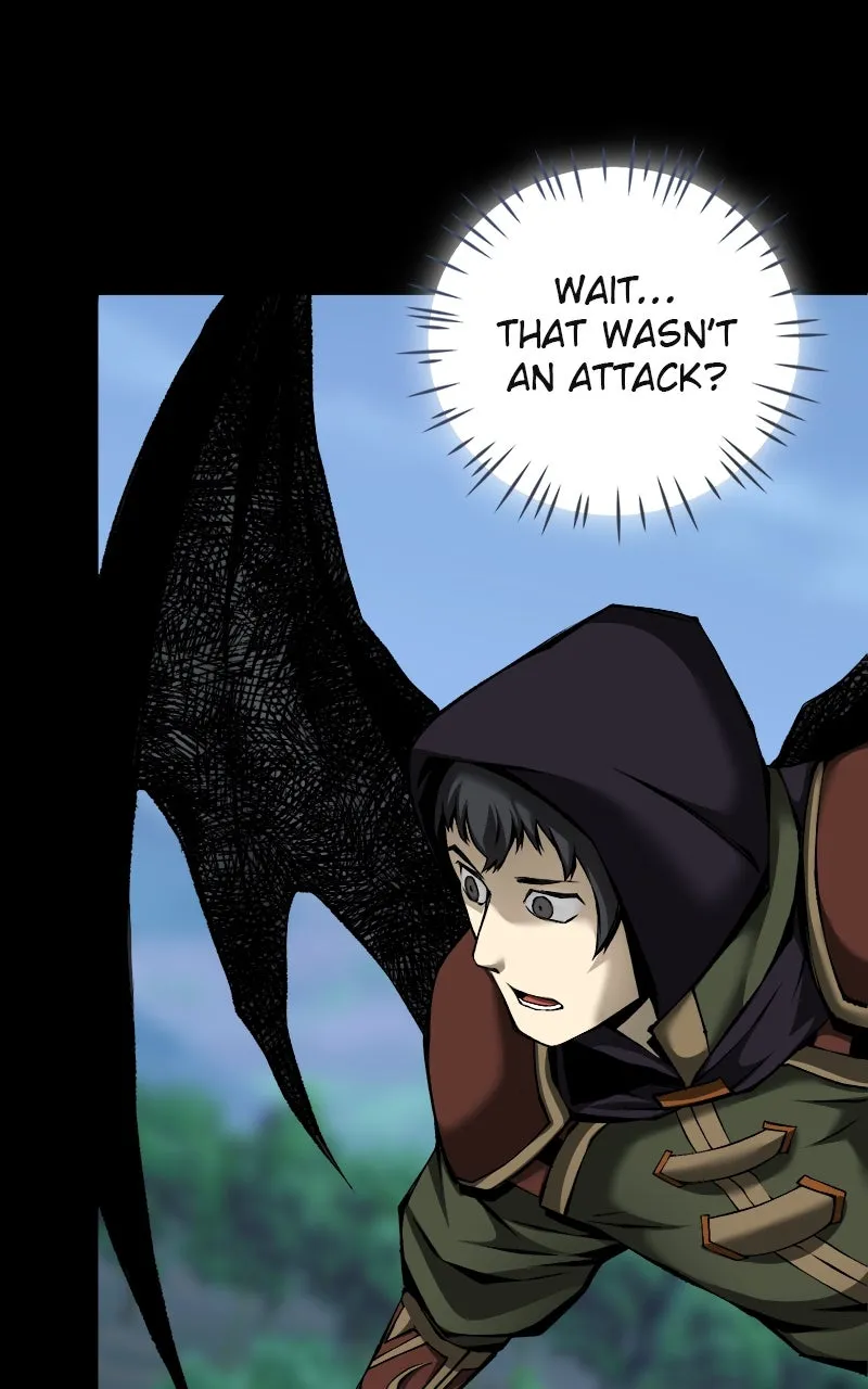 The Primal Hunter Chapter 78 page 133 - 