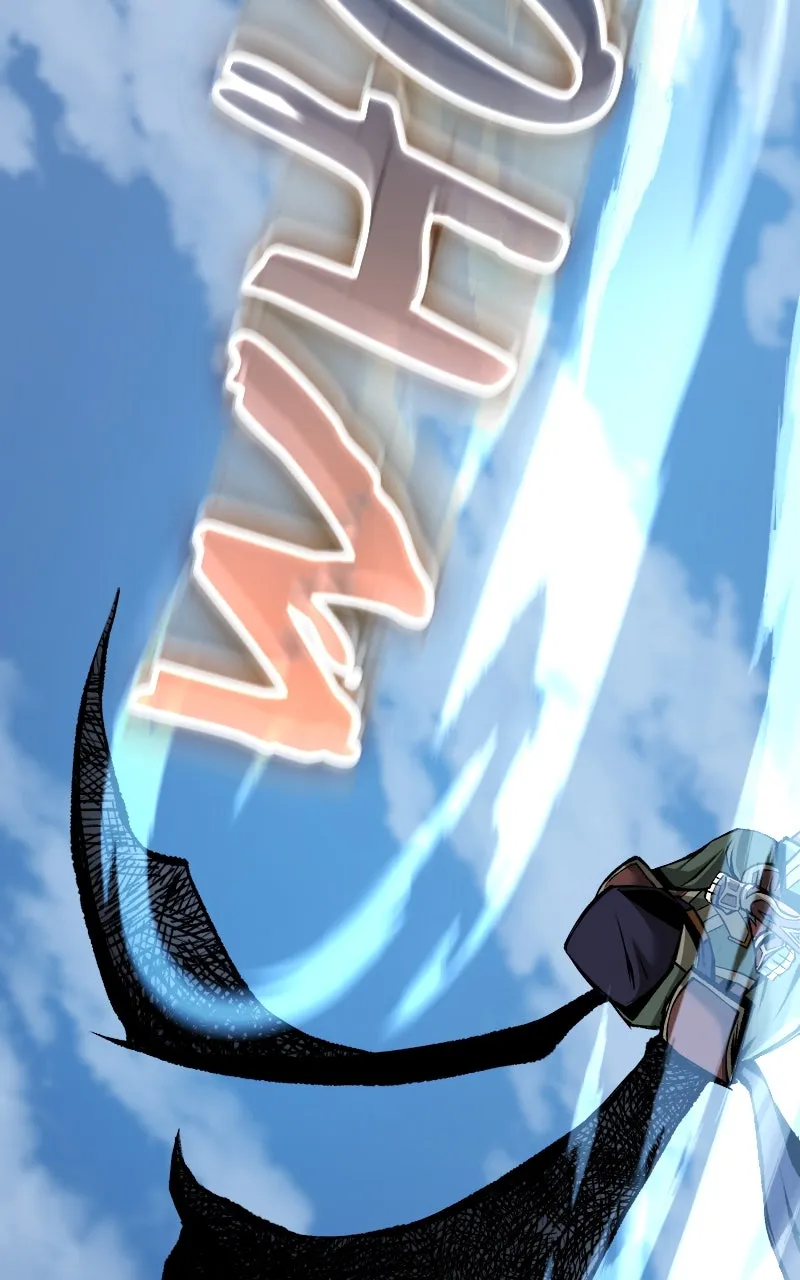 The Primal Hunter Chapter 78 page 137 - 