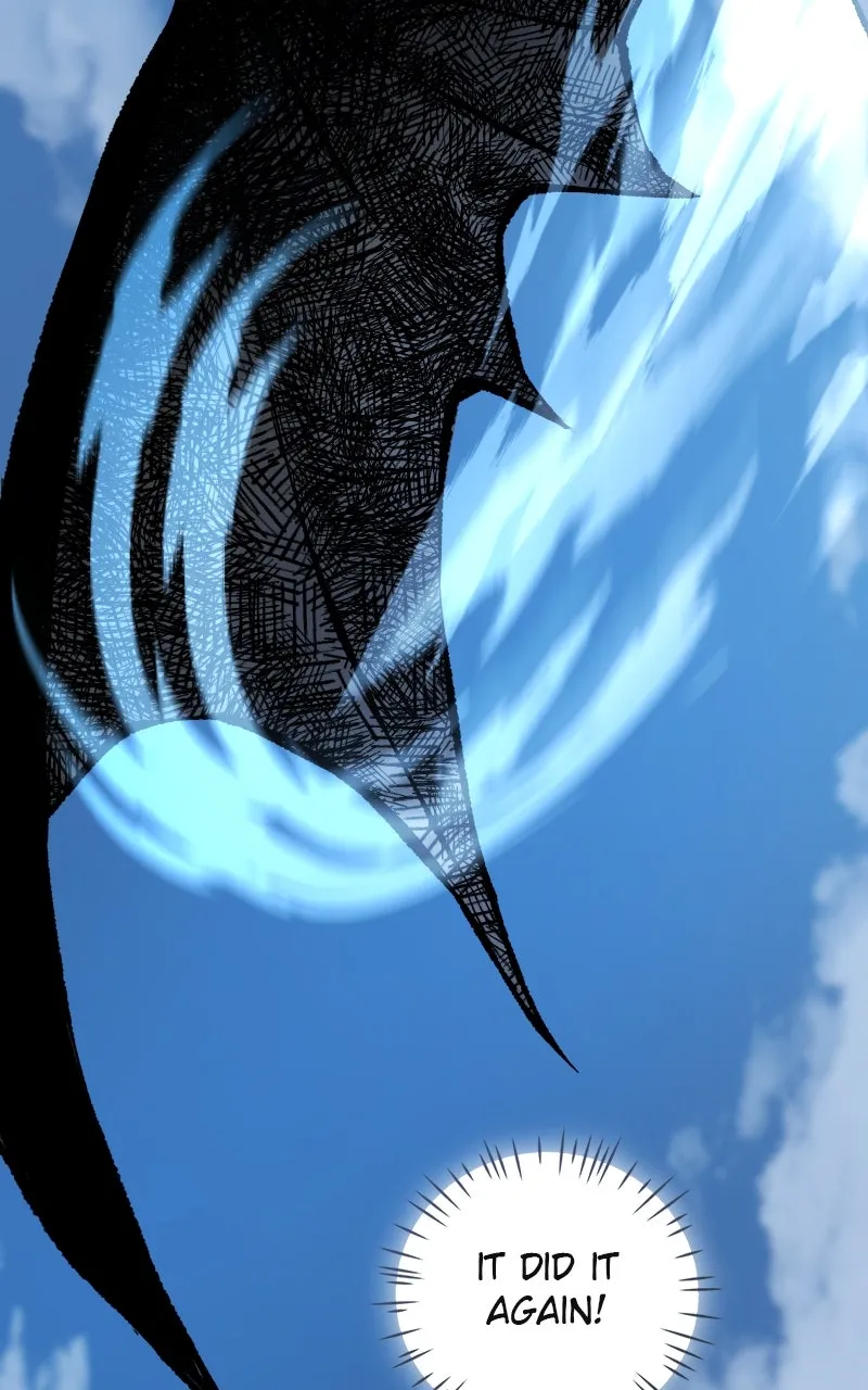 The Primal Hunter Chapter 78 page 138 - 