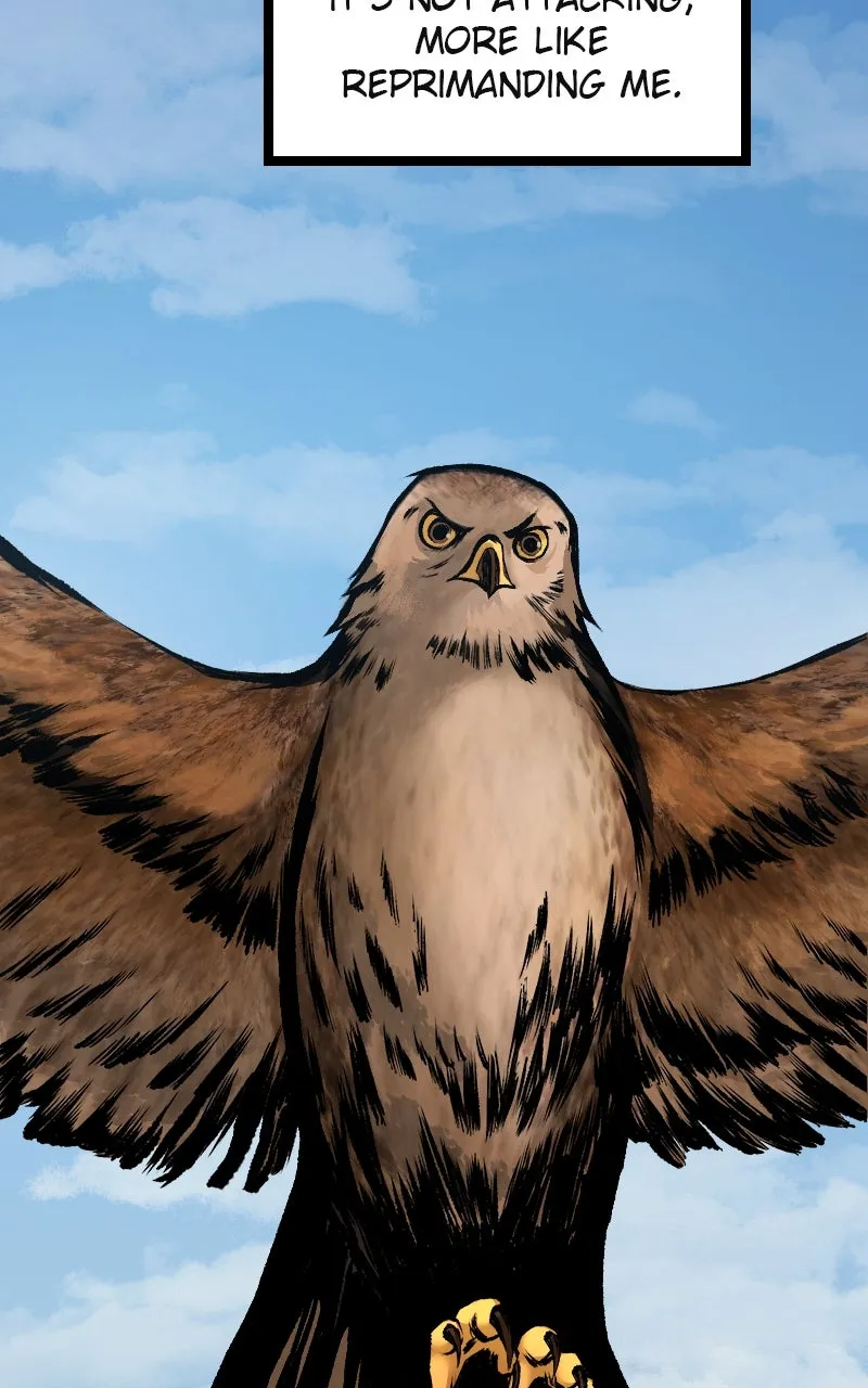 The Primal Hunter Chapter 78 page 140 - 