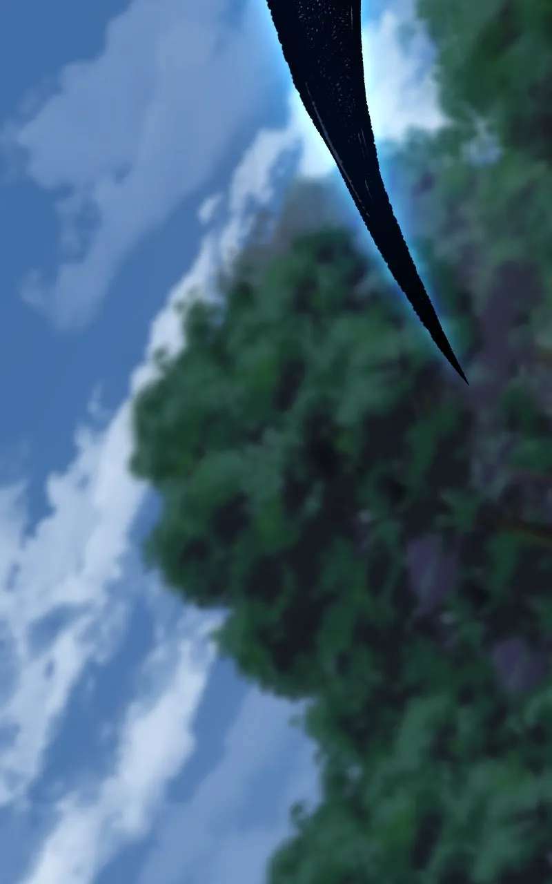 The Primal Hunter Chapter 78 page 15 - 