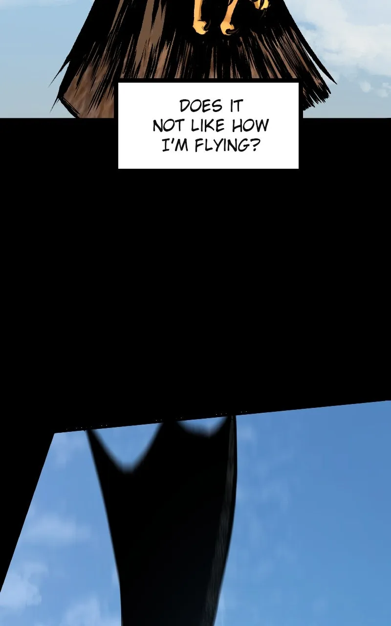 The Primal Hunter Chapter 78 page 141 - 