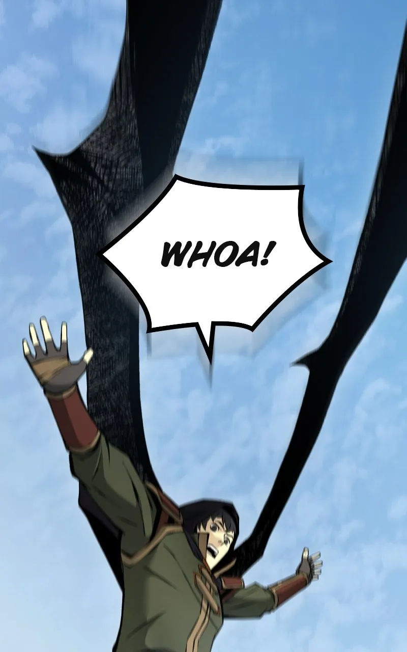 The Primal Hunter Chapter 78 page 142 - 
