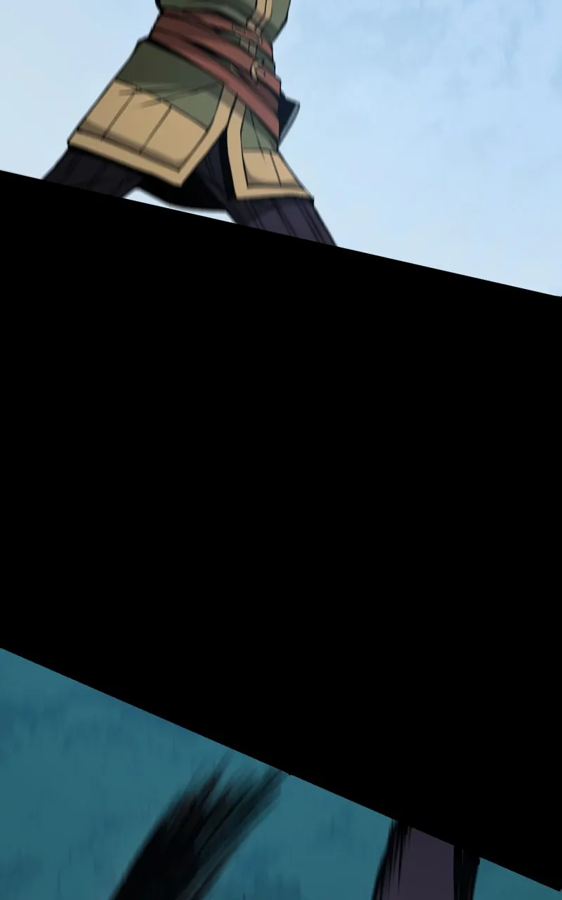 The Primal Hunter Chapter 78 page 143 - 