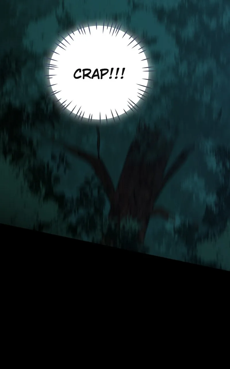 The Primal Hunter Chapter 78 page 146 - 