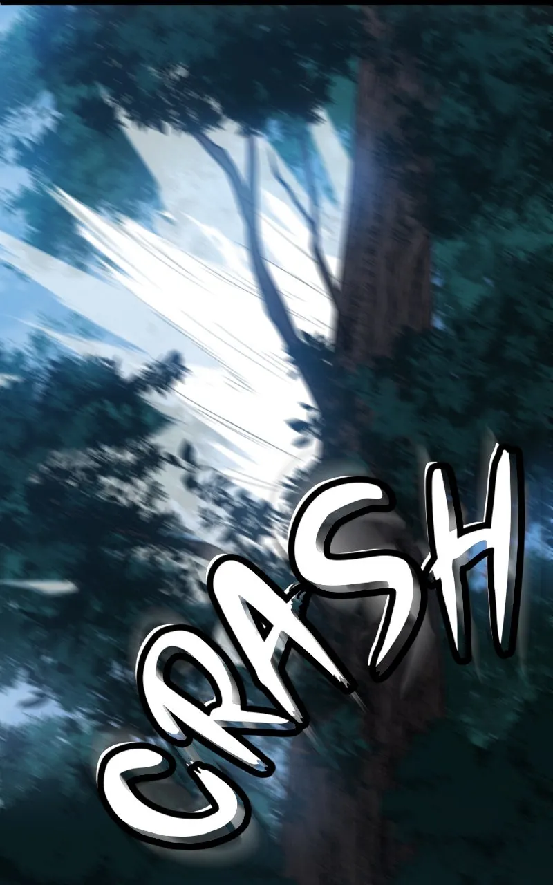 The Primal Hunter Chapter 78 page 147 - 