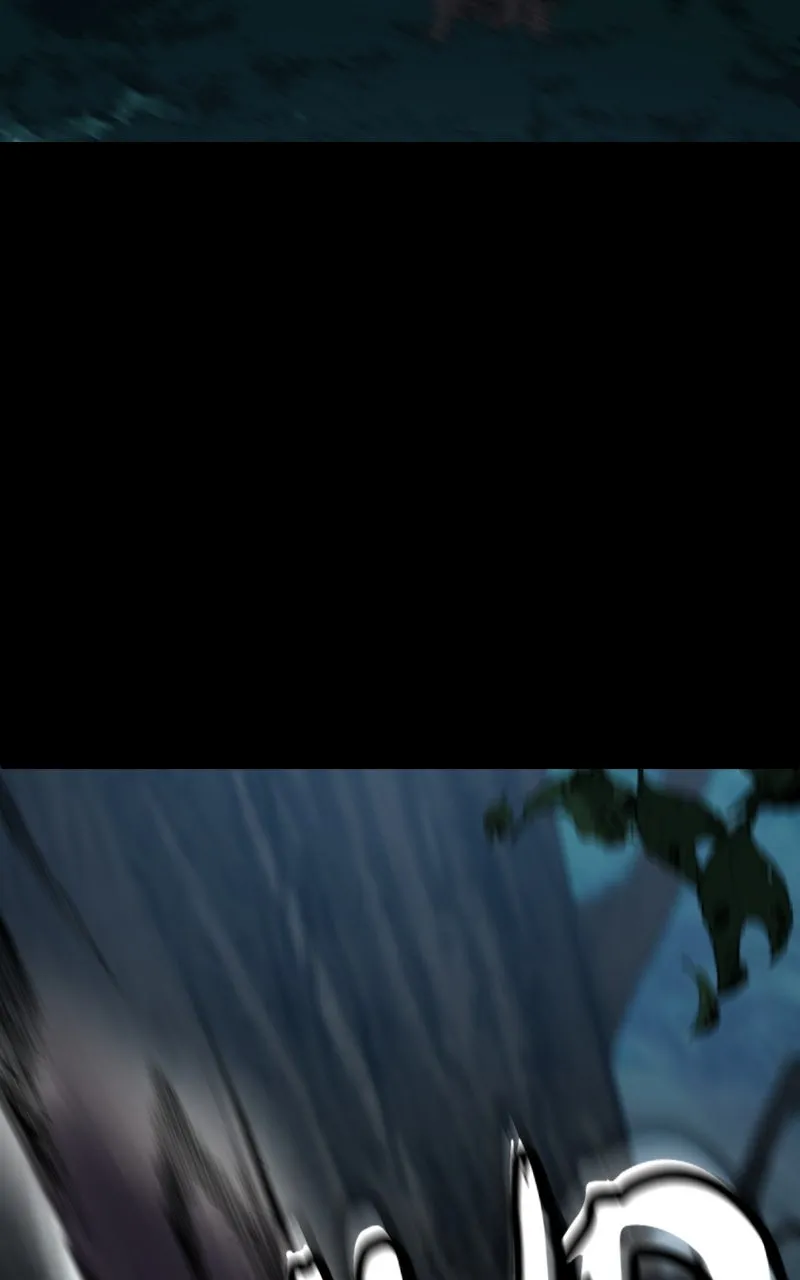 The Primal Hunter Chapter 78 page 148 - 