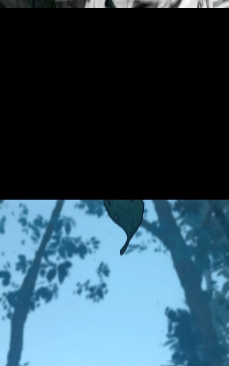 The Primal Hunter Chapter 78 page 150 - 