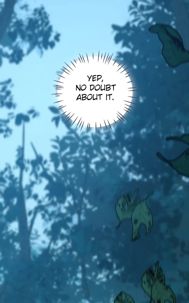 The Primal Hunter Chapter 78 page 151 - 