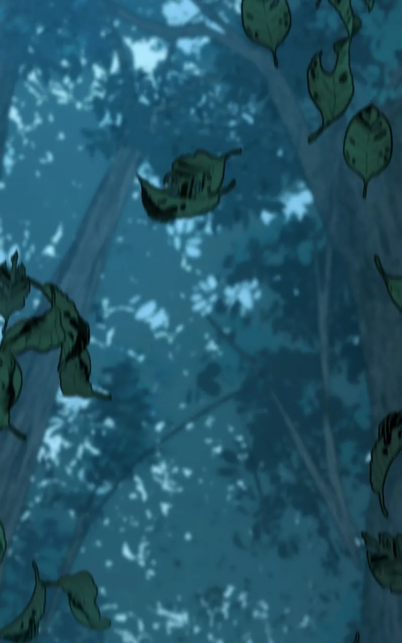 The Primal Hunter Chapter 78 page 152 - 