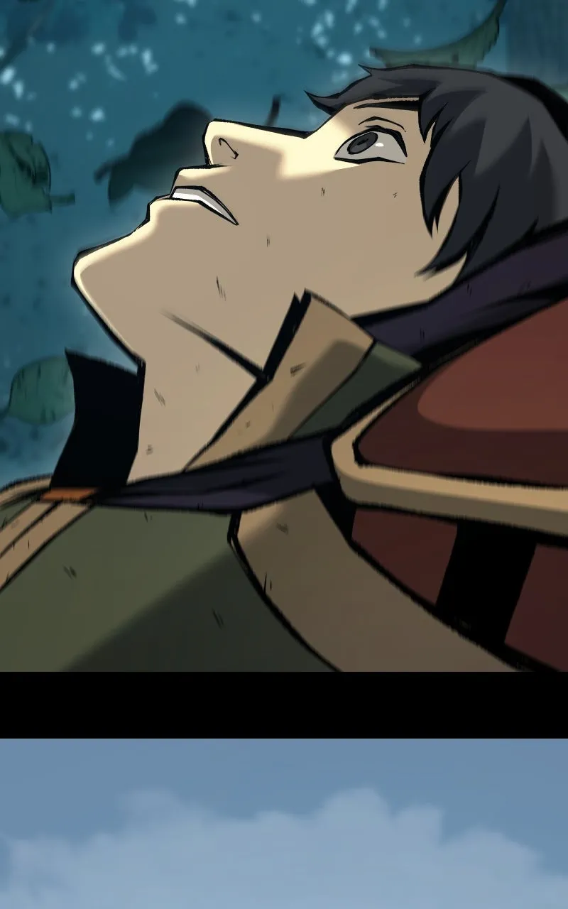 The Primal Hunter Chapter 78 page 153 - 